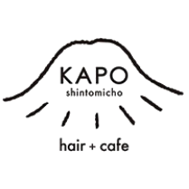 kapo_shintomicho